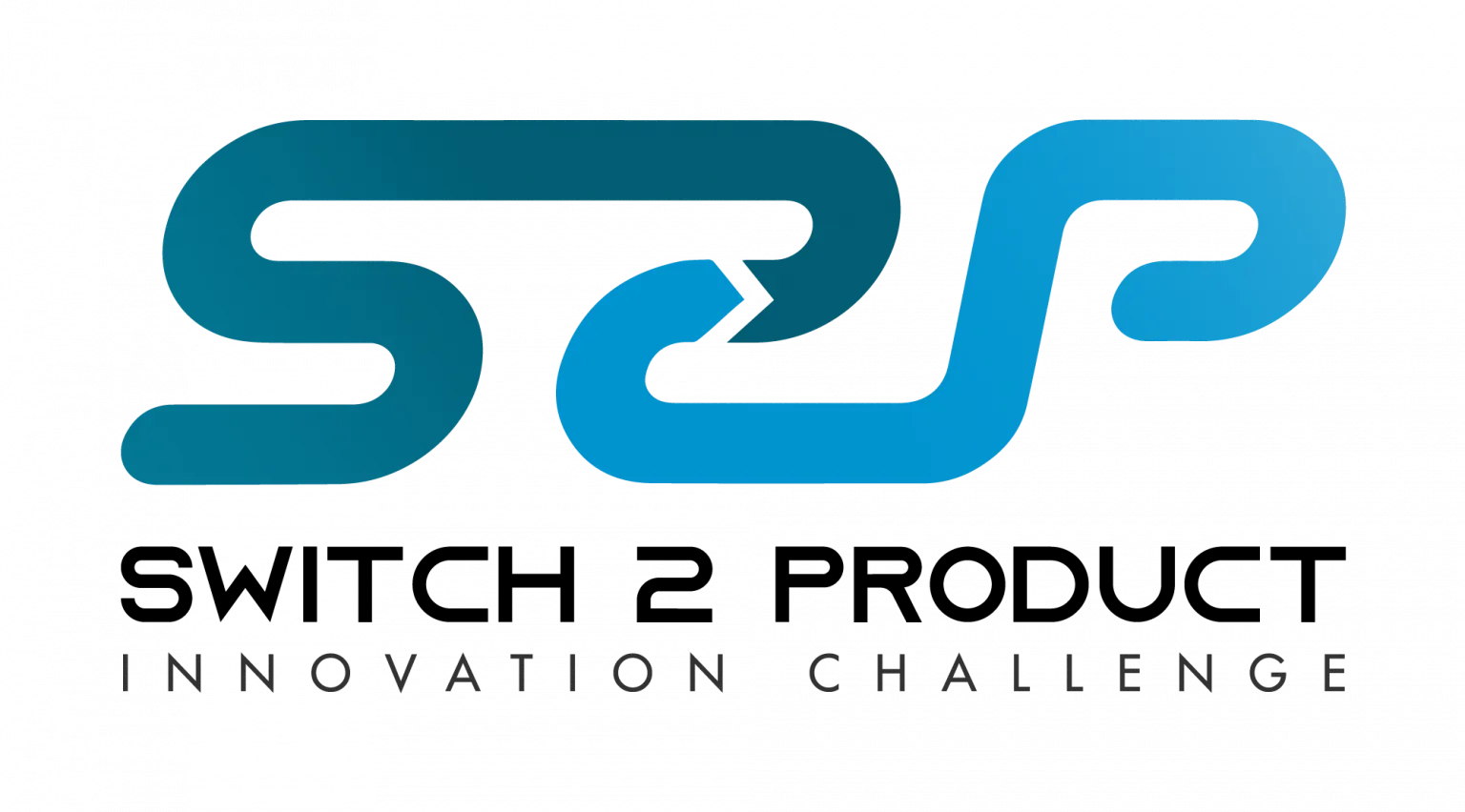 Switch2Product Logo