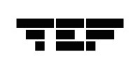 TEF Logo